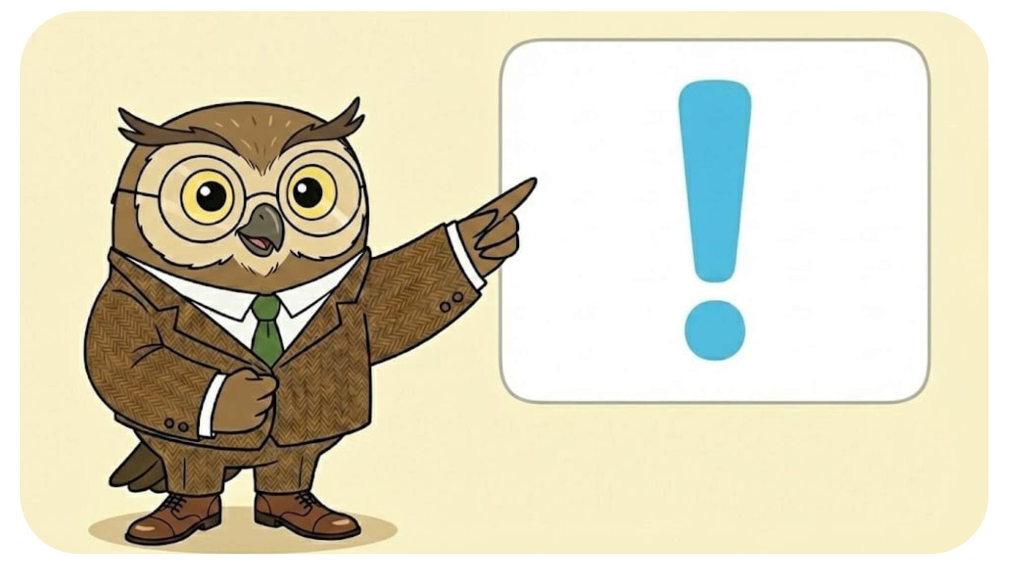 9 марта 2026 – перенос выходного с 8 марта: включение в отпуск и оплата