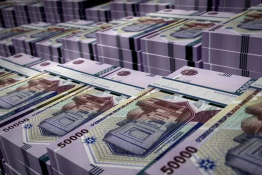 Работодатель в Ташобласти выплатил более 100 млн сум. компенсации за задержку зарплаты preview